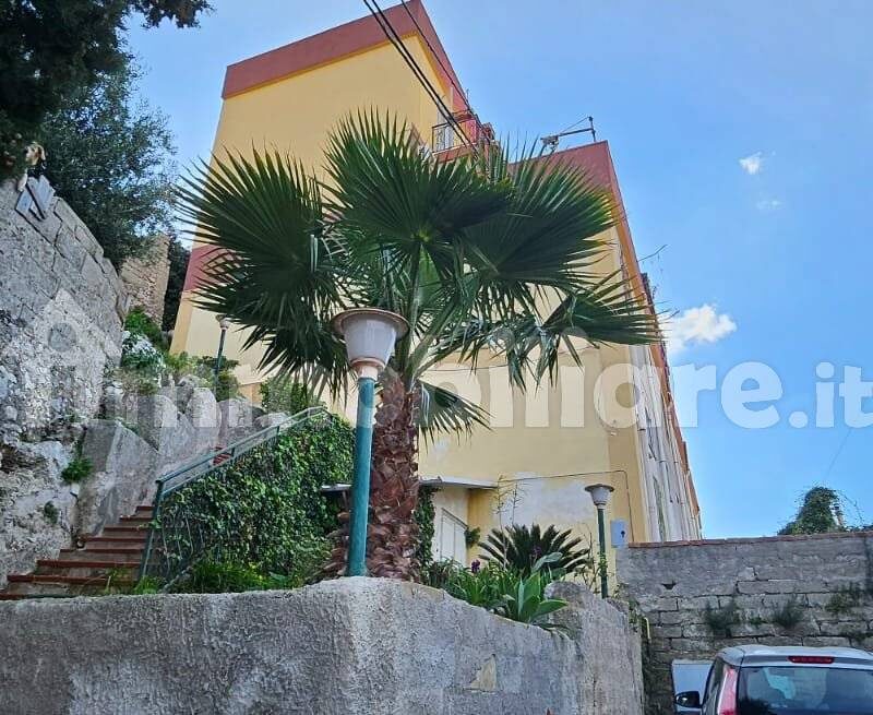 Appartamento via Enrico Caruso, Belvedere - Tremmilia, Siracusa