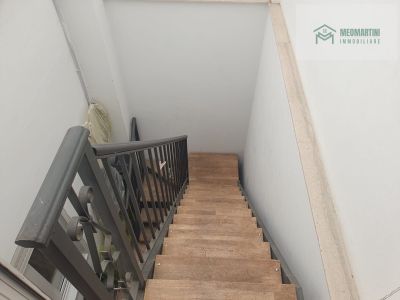 Villetta a schiera in vendita a Solarino (SR) Via Livenza