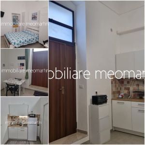 Appartamento in vendita Due case Vacanze Borgata  Via Formide  Siracusa (SR)