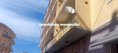 Appartamento in vendita Via Filisto, 48 Siracusa (SR)