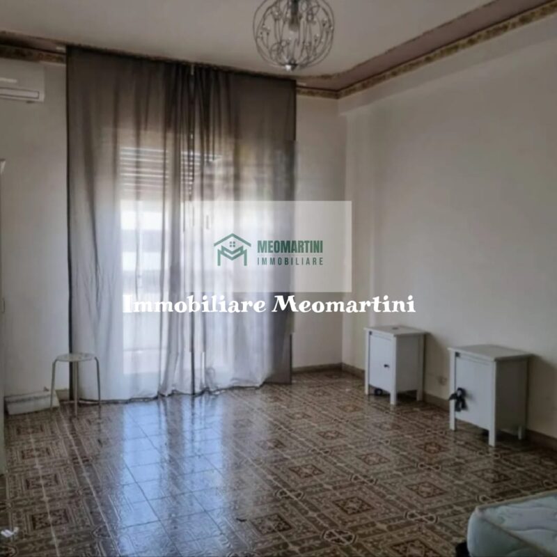 Appartamento in vendita in viale Scala Greca, 395 Tiche - Scala Greca, Siracusa