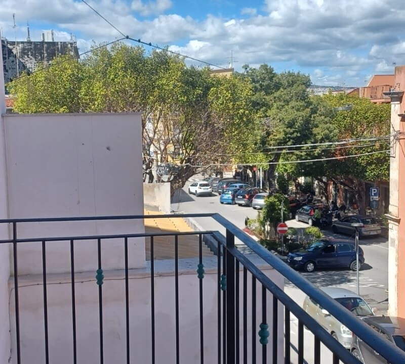 Trilocale in vendita in via dell'Indipendenza  Belvedere, Siracusa