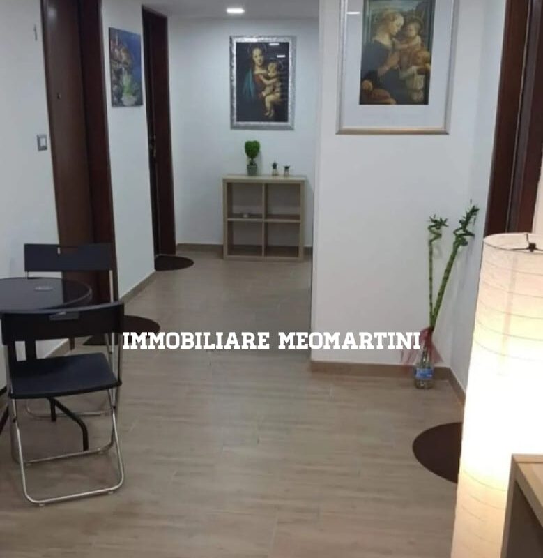 Appartamento in vendita in via Torino s.n.c Santa Lucia, Siracusa