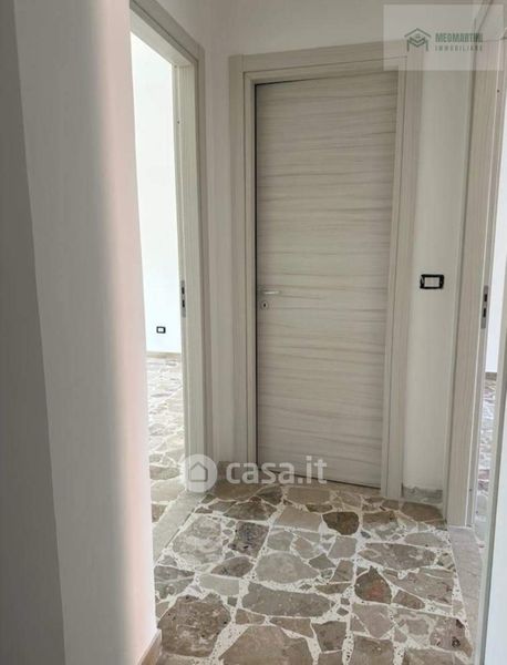 Appartamento in vendita in via paterno, 11 Tiche - Scala Greca, Siracusa