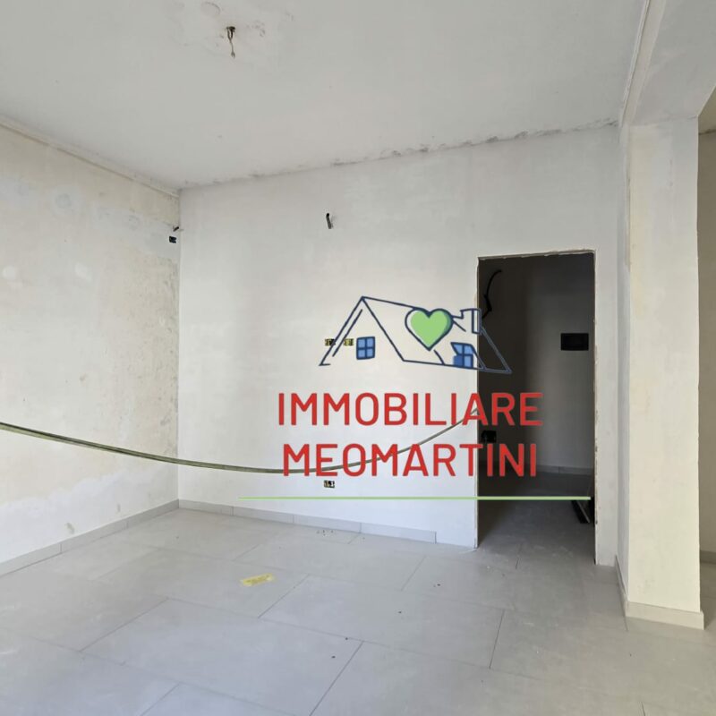 Trilocale in vendita in via Monte Rosa s.n.c Epipoli, Siracusa