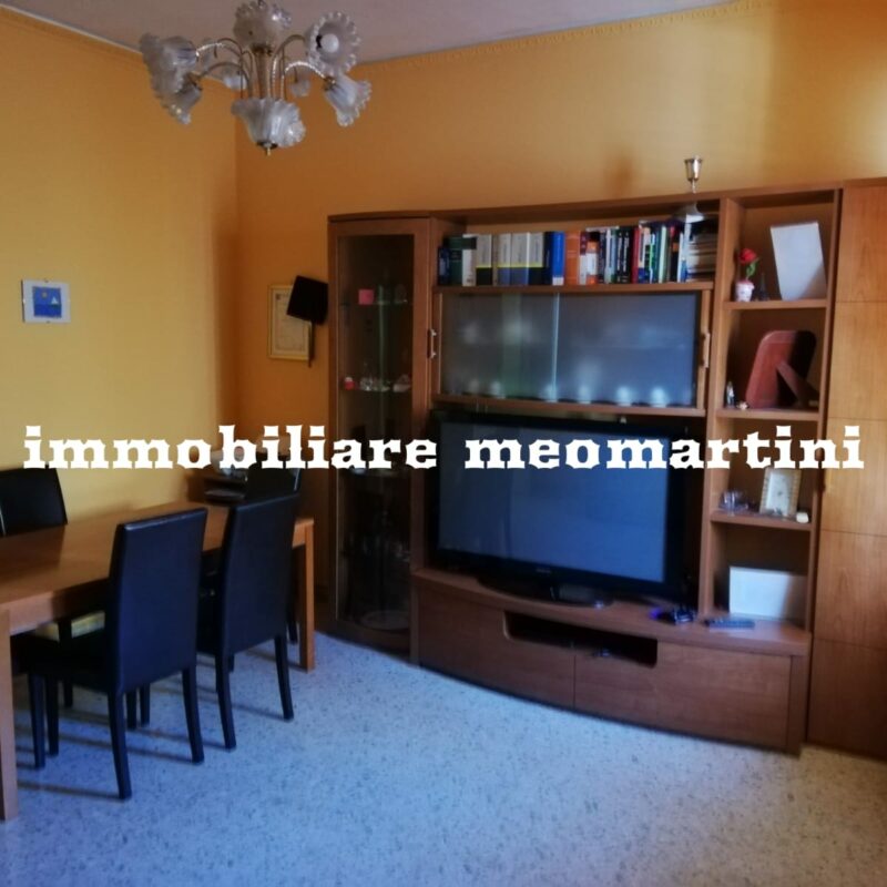 Attico in vendita in Via Filisto, 12 Grottasanta, Siracusa