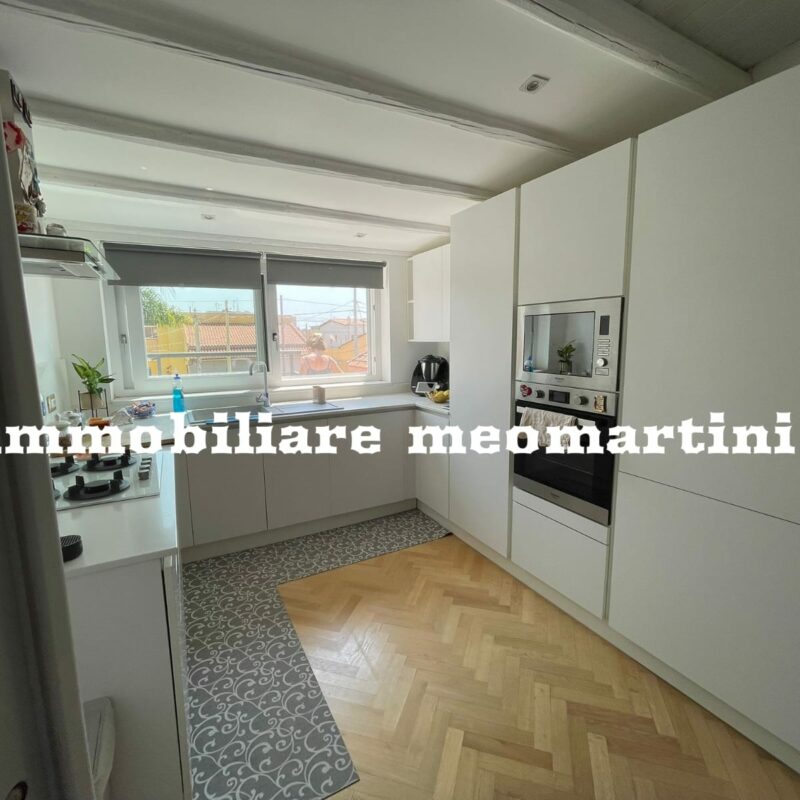 Villa in vendita in Via Monte Pellegrino Epipoli, Siracusa