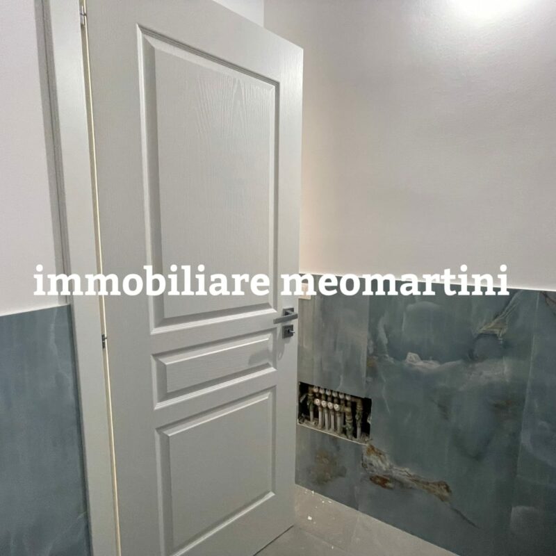 Bilocale in vendita in Via Filisto, 200 Grottasanta, Siracusa