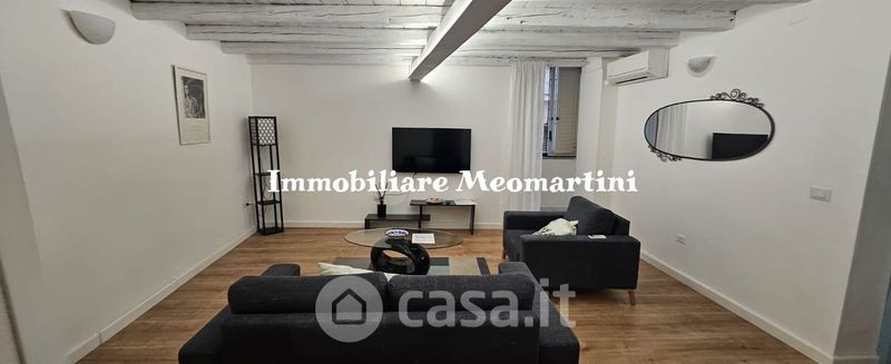 Appartamento su due piani in vendita in Via della Maestranza, 116 Ortigia, Siracusa