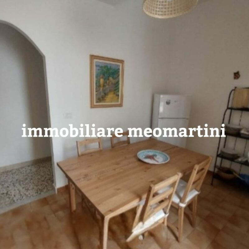 Quadrilocale in vendita in Via Ragusa s.n.c Santa Lucia, Siracusa