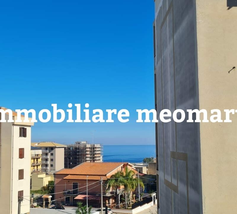 Quadrilocale in vendita in Via Salvatore Monteforte, 86 Acradina, Siracusa