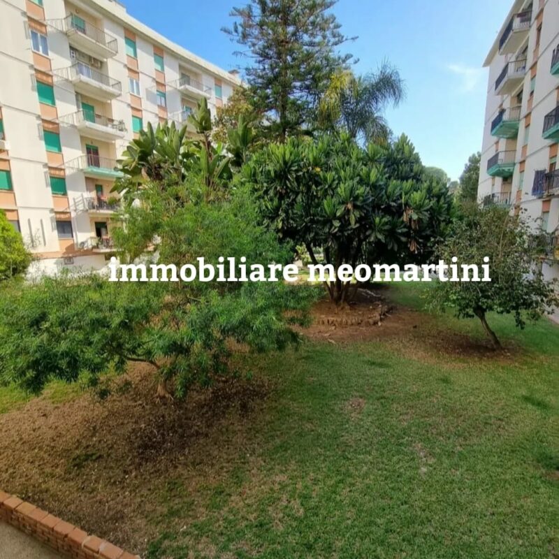 Appartamento in vendita in Viale Scala Greca, 282 Siracusa