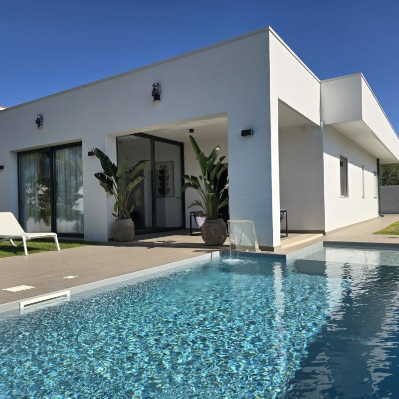 Villa in vendita in Via Lago di Lugano, 1 Fontane Bianche, Siracusa