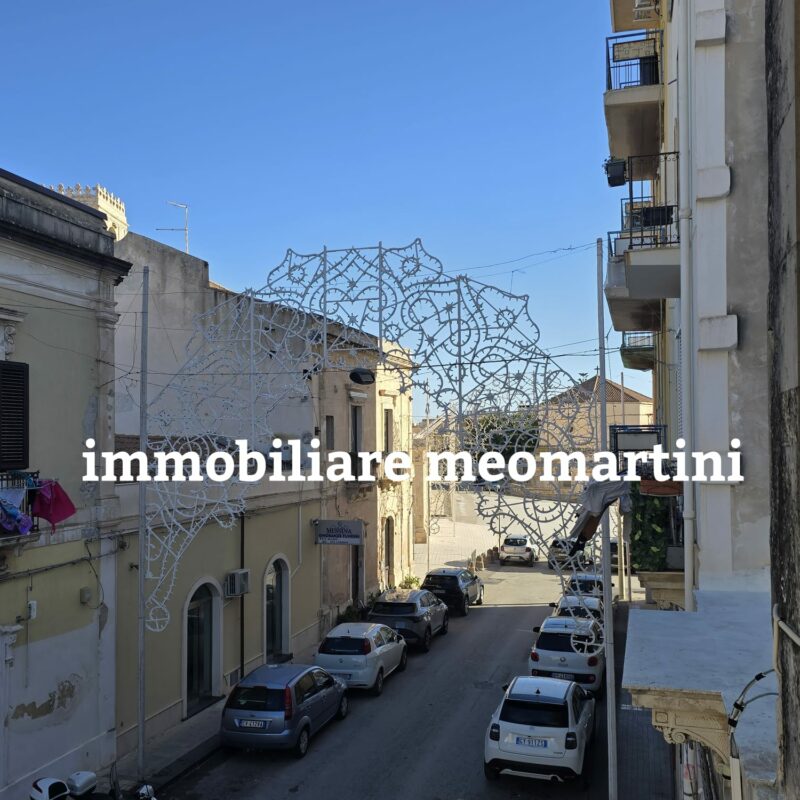 Casa indipendente in vendita in Via Montegrappa, 96 Santa Lucia, Siracusa