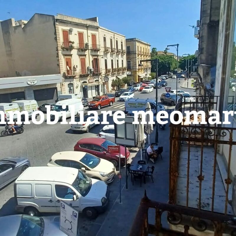 Appartamento in vendita in Via Albania Neapolis, Siracusa
