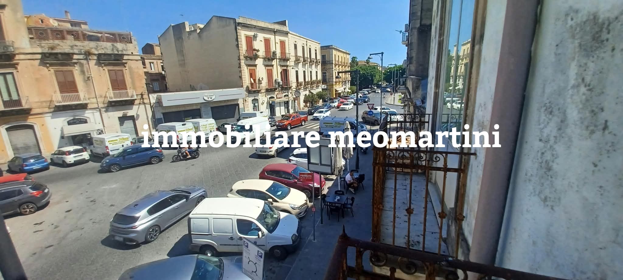 Appartamento in vendita in Via Albania  Neapolis, Siracusa